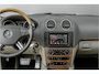 Mercedes-Benz GL 500 Pano 7-Pers Luchtvering BTW 21"