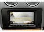 Mercedes-Benz GL 500 Pano 7-Pers Luchtvering BTW 21"