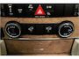 Mercedes-Benz GL 500 Pano 7-Pers Luchtvering BTW 21"
