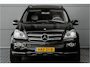 Mercedes-Benz GL 500 Pano 7-Pers Luchtvering BTW 21"