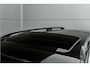 Mercedes-Benz GL 500 Pano 7-Pers Luchtvering BTW 21"