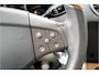 Mercedes-Benz GL 500 Pano 7-Pers Luchtvering BTW 21"