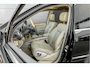 Mercedes-Benz GL 500 Pano 7-Pers Luchtvering BTW 21"