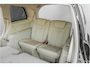 Mercedes-Benz GL 500 Pano 7-Pers Luchtvering BTW 21"