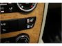 Mercedes-Benz GL 500 Pano 7-Pers Luchtvering BTW 21"