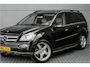 Mercedes-Benz GL 500 Pano 7-Pers Luchtvering BTW 21"