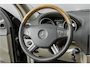 Mercedes-Benz GL 500 Pano 7-Pers Luchtvering BTW 21"