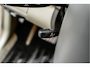 Mercedes-Benz GL 500 Pano 7-Pers Luchtvering BTW 21"