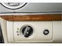 Mercedes-Benz GL 500 Pano 7-Pers Luchtvering BTW 21"