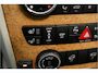 Mercedes-Benz GL 500 Pano 7-Pers Luchtvering BTW 21"