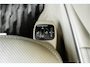 Mercedes-Benz GL 500 Pano 7-Pers Luchtvering BTW 21"
