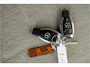 Mercedes-Benz GL 500 Pano 7-Pers Luchtvering BTW 21"