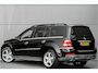 Mercedes-Benz GL 500 Pano 7-Pers Luchtvering BTW 21"