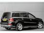 Mercedes-Benz GL 500 Pano 7-Pers Luchtvering BTW 21"
