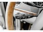 Mercedes-Benz GL 500 Pano 7-Pers Luchtvering BTW 21"