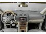 Mercedes-Benz GL 500 Pano 7-Pers Luchtvering BTW 21"