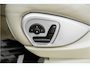 Mercedes-Benz GL 500 Pano 7-Pers Luchtvering BTW 21"