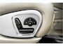 Mercedes-Benz GL 500 Pano 7-Pers Luchtvering BTW 21"