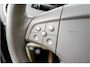 Mercedes-Benz GL 500 Pano 7-Pers Luchtvering BTW 21"