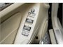 Mercedes-Benz GL 500 Pano 7-Pers Luchtvering BTW 21"