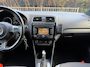 Volkswagen Polo 1.4 TSI BlueGT DSG 140PK|CRUISE/PDC/NAVI/BLUETOOTH