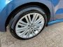 Volkswagen Polo 1.4 TSI BlueGT DSG 140PK|CRUISE/PDC/NAVI/BLUETOOTH