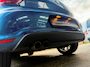 Volkswagen Polo 1.4 TSI BlueGT DSG 140PK|CRUISE/PDC/NAVI/BLUETOOTH