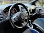 Volkswagen Polo 1.4 TSI BlueGT DSG 140PK|CRUISE/PDC/NAVI/BLUETOOTH