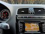 Volkswagen Polo 1.4 TSI BlueGT DSG 140PK|CRUISE/PDC/NAVI/BLUETOOTH