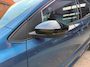 Volkswagen Polo 1.4 TSI BlueGT DSG 140PK|CRUISE/PDC/NAVI/BLUETOOTH