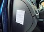 Volkswagen Polo 1.4 TSI BlueGT DSG 140PK|CRUISE/PDC/NAVI/BLUETOOTH