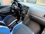 Volkswagen Polo 1.4 TSI BlueGT DSG 140PK|CRUISE/PDC/NAVI/BLUETOOTH