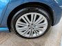Volkswagen Polo 1.4 TSI BlueGT DSG 140PK|CRUISE/PDC/NAVI/BLUETOOTH