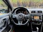 Volkswagen Polo 1.4 TSI BlueGT DSG 140PK|CRUISE/PDC/NAVI/BLUETOOTH