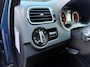 Volkswagen Polo 1.4 TSI BlueGT DSG 140PK|CRUISE/PDC/NAVI/BLUETOOTH