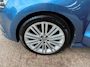 Volkswagen Polo 1.4 TSI BlueGT DSG 140PK|CRUISE/PDC/NAVI/BLUETOOTH