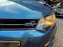Volkswagen Polo 1.4 TSI BlueGT DSG 140PK|CRUISE/PDC/NAVI/BLUETOOTH