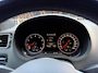 Volkswagen Polo 1.4 TSI BlueGT DSG 140PK|CRUISE/PDC/NAVI/BLUETOOTH