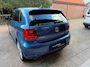 Volkswagen Polo 1.4 TSI BlueGT DSG 140PK|CRUISE/PDC/NAVI/BLUETOOTH