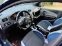 Volkswagen Polo 1.4 TSI BlueGT DSG 140PK|CRUISE/PDC/NAVI/BLUETOOTH