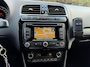 Volkswagen Polo 1.4 TSI BlueGT DSG 140PK|CRUISE/PDC/NAVI/BLUETOOTH