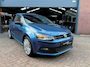 Volkswagen Polo 1.4 TSI BlueGT DSG 140PK|CRUISE/PDC/NAVI/BLUETOOTH