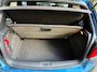 Volkswagen Polo 1.4 TSI BlueGT DSG 140PK|CRUISE/PDC/NAVI/BLUETOOTH