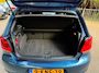 Volkswagen Polo 1.4 TSI BlueGT DSG 140PK|CRUISE/PDC/NAVI/BLUETOOTH