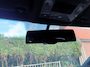 Volkswagen Polo 1.4 TSI BlueGT DSG 140PK|CRUISE/PDC/NAVI/BLUETOOTH
