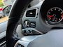 Volkswagen Polo 1.4 TSI BlueGT DSG 140PK|CRUISE/PDC/NAVI/BLUETOOTH