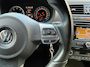 Volkswagen Polo 1.4 TSI BlueGT DSG 140PK|CRUISE/PDC/NAVI/BLUETOOTH