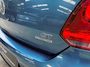 Volkswagen Polo 1.4 TSI BlueGT DSG 140PK|CRUISE/PDC/NAVI/BLUETOOTH