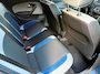 Volkswagen Polo 1.4 TSI BlueGT DSG 140PK|CRUISE/PDC/NAVI/BLUETOOTH