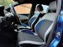 Volkswagen Polo 1.4 TSI BlueGT DSG 140PK|CRUISE/PDC/NAVI/BLUETOOTH